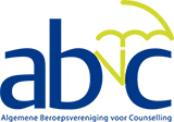 ABvC - Algemene Beroepsvereniging voor Counselling