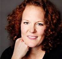 Foto van Tineke Stek