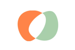 Psychosociaal Nederland