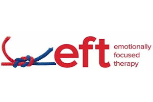 EFT Nederland