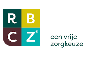 RBCZ-logo