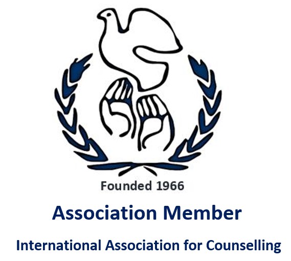 IAC Association Member Logo (1)